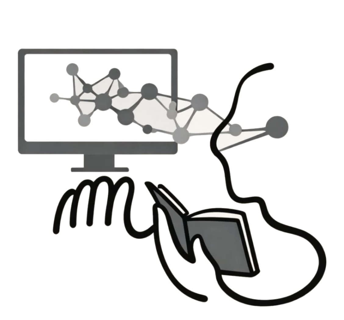 BrainDock - AI connecting devices and mind