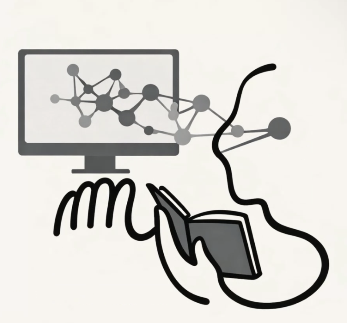 BrainDock screenshot 1
